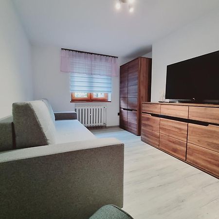 Apartament Paula Jelenia Góra Exterior foto