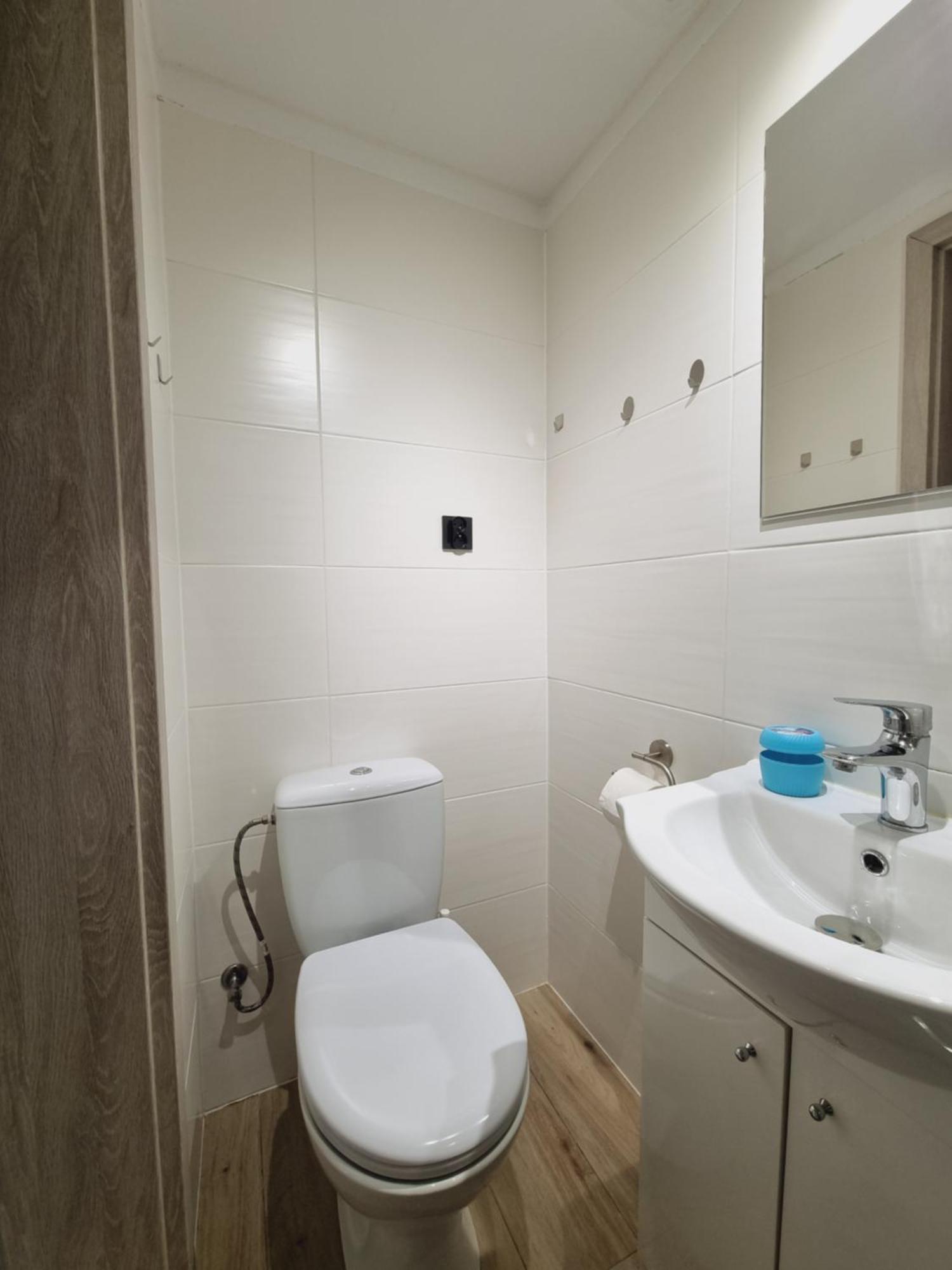 Apartament Paula Jelenia Góra Exterior foto