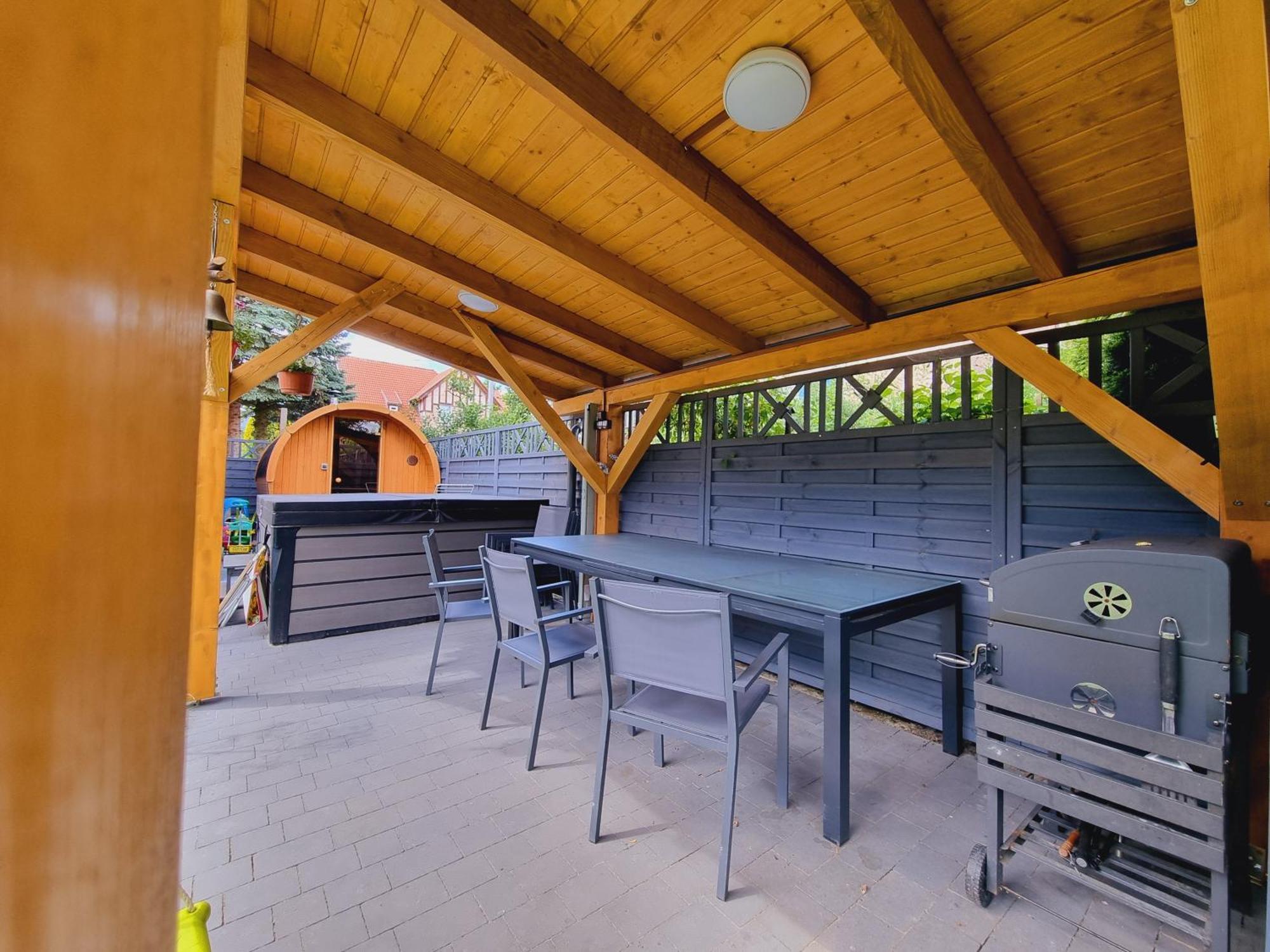 Apartament Paula Jelenia Góra Exterior foto