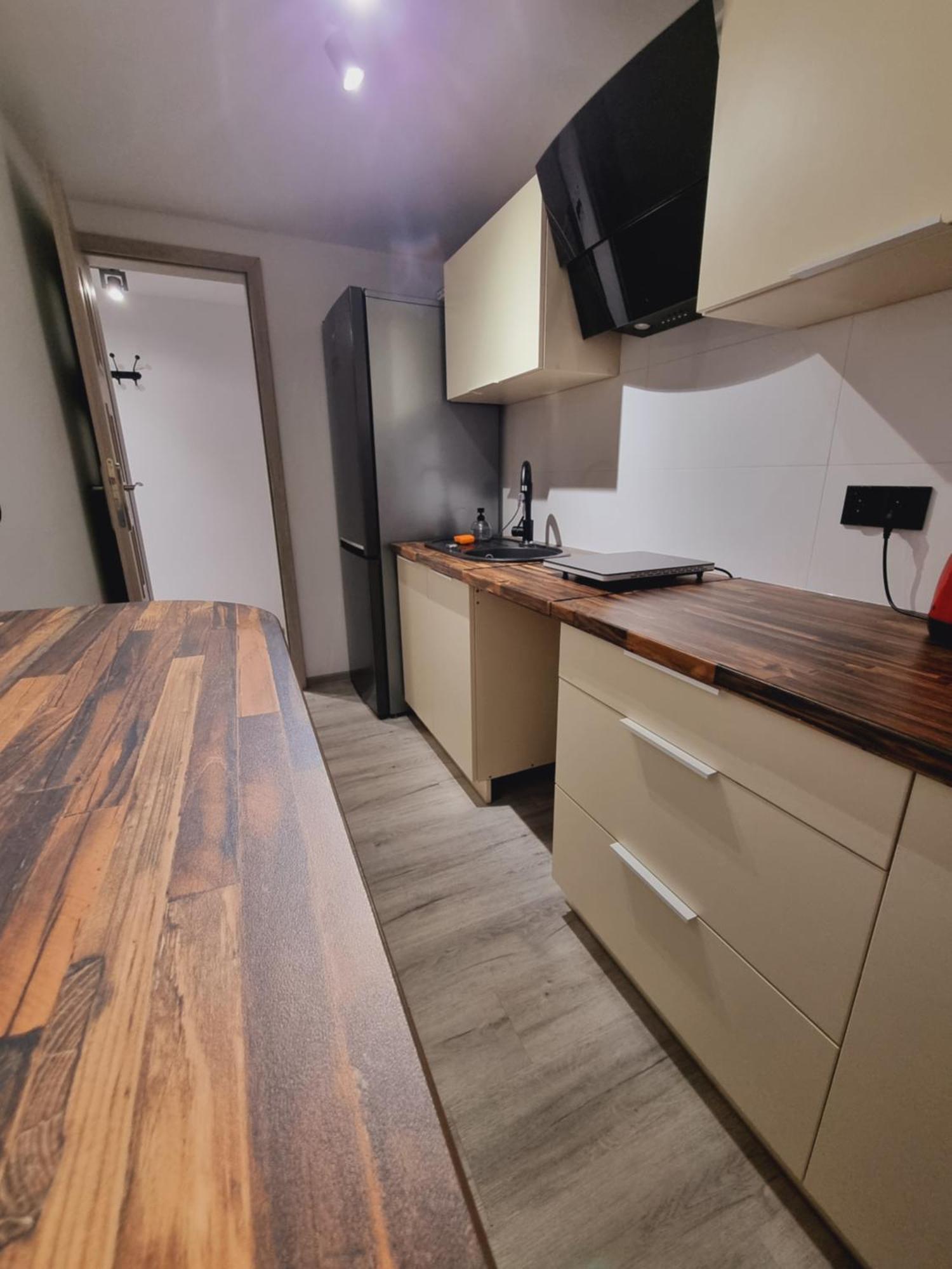 Apartament Paula Jelenia Góra Exterior foto